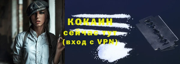 молекула духа Наволоки