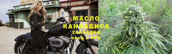 молекула духа Наволоки