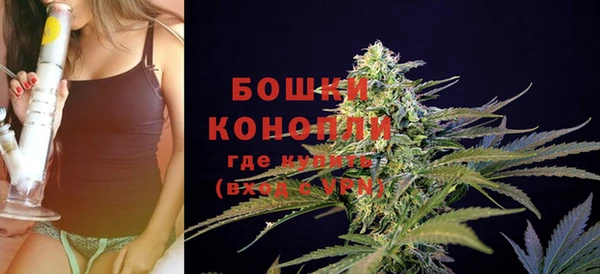 альфа пвп Надым