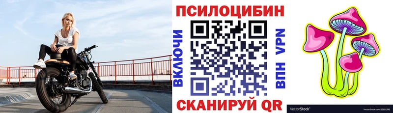 Галлюциногенные грибы мухоморы Рыбинск