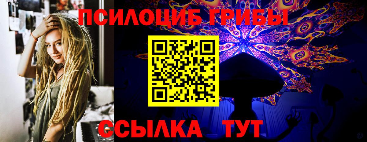 дарнет шоп  Галлюциногенные грибы мухоморы  Вход с VPN  Рыбинск 